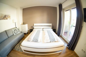 Flow Apartments Piave